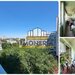 Doua camere langa Parc IOR, 1.2km metrou Titan, 0% comision, bloc ingrijit