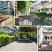 Doua camere langa Parc IOR, 1.2km metrou Titan, 0% comision, bloc ingrijit